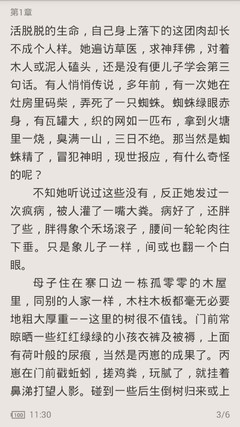 澳门网投手游